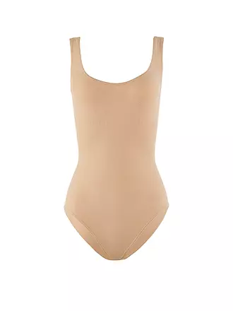 WOLFORD | Body pink salt |
